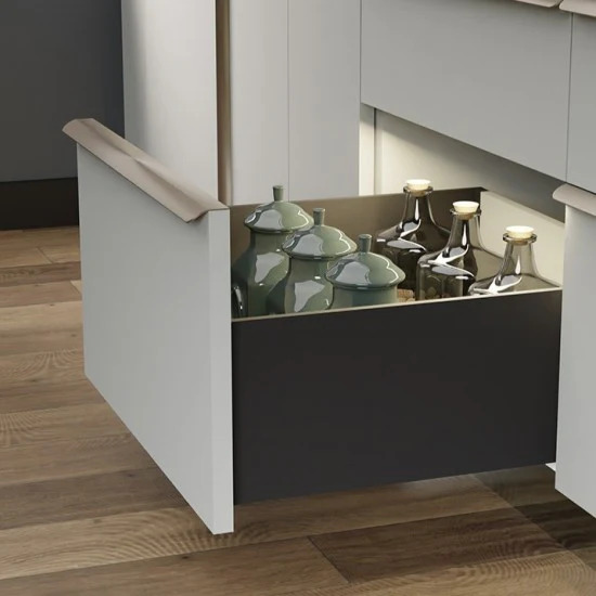 slim-tandem-box